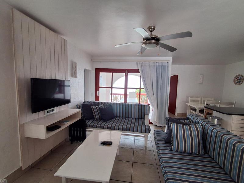 2 Bedroom Property for Sale in Mykonos Western Cape
